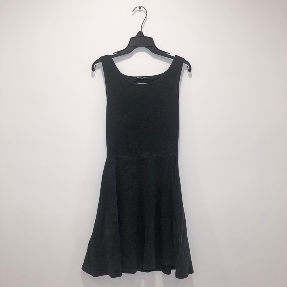BRANDY MELVILLE DRESS